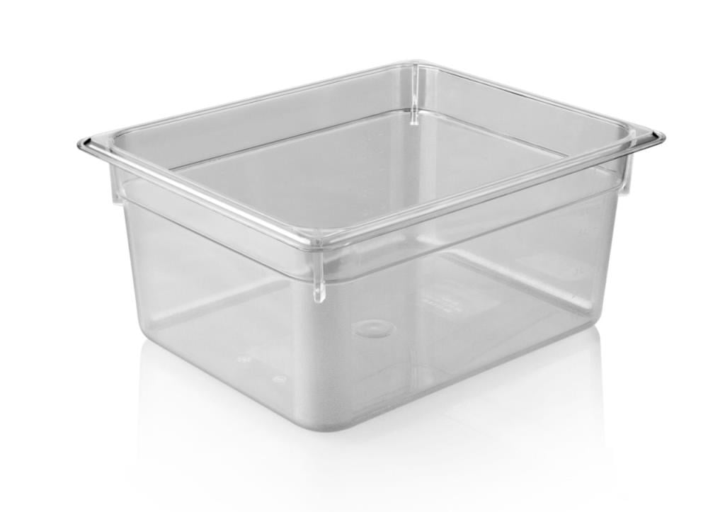 plastport-kirilmaz-seffaf-gastronom-ku--e0cf4.jpg