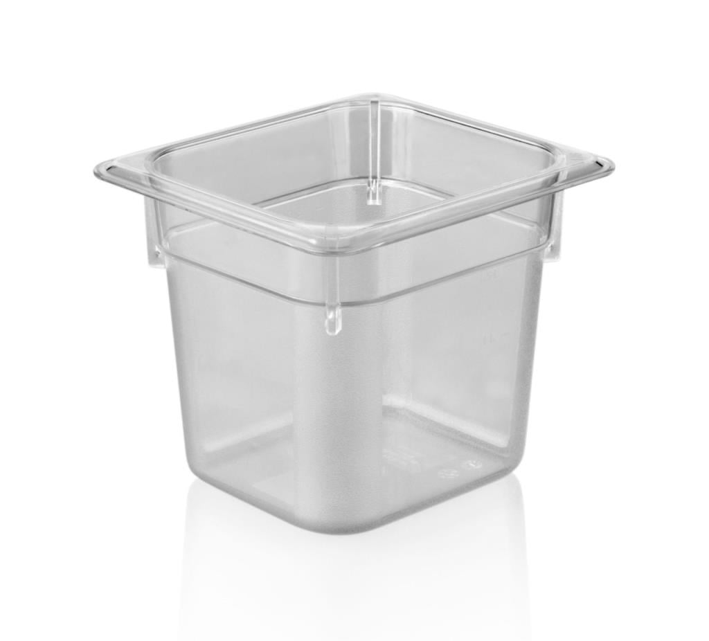 plastport-kirilmaz-seffaf-gastronom-ku-0-9d3b.jpg