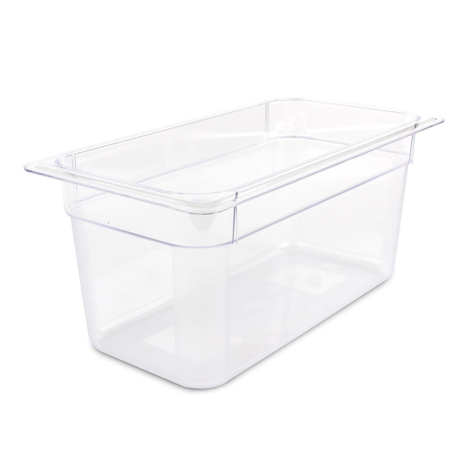 plastport-kirilmaz-seffaf-gastronom-ku-03-5a9.jpg