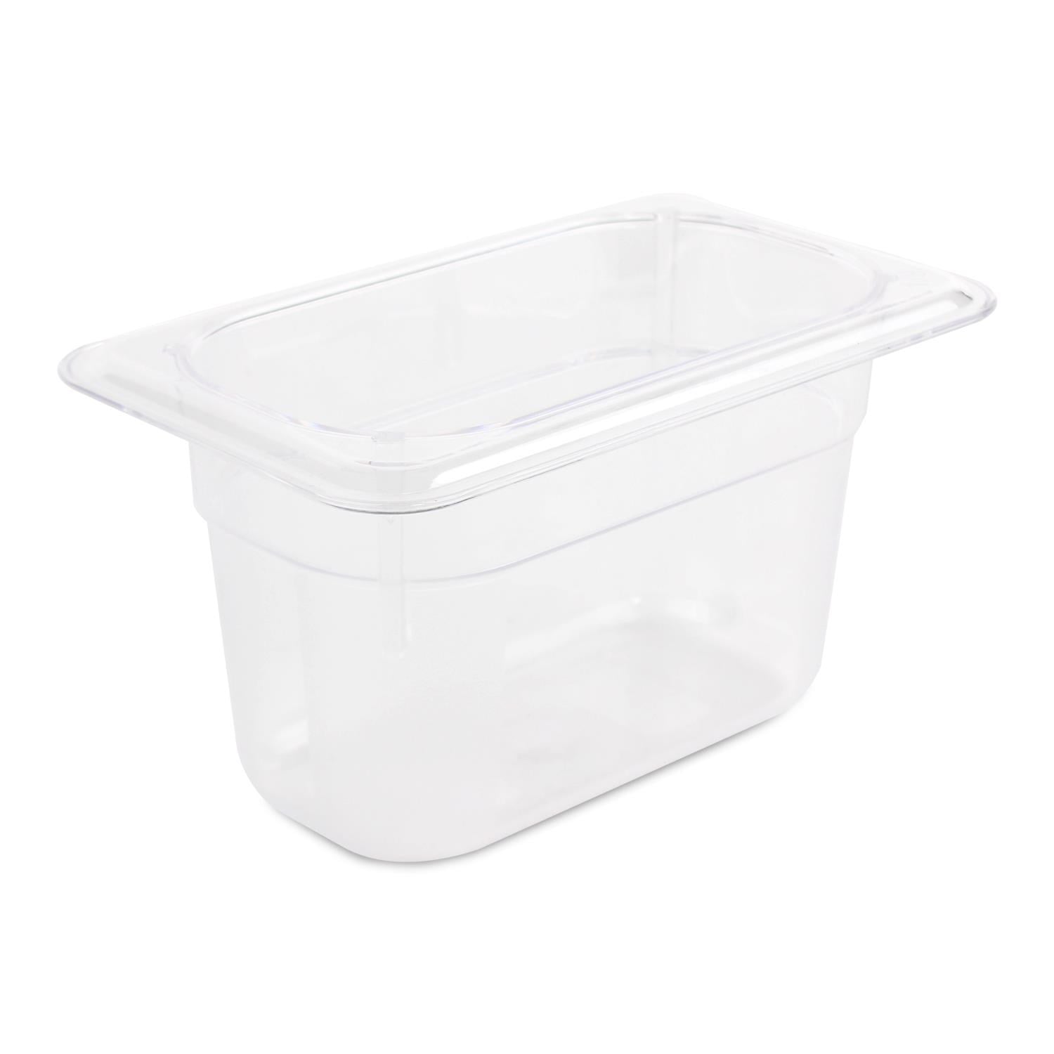 plastport-kirilmaz-seffaf-gastronom-ku-11e3f6.jpg