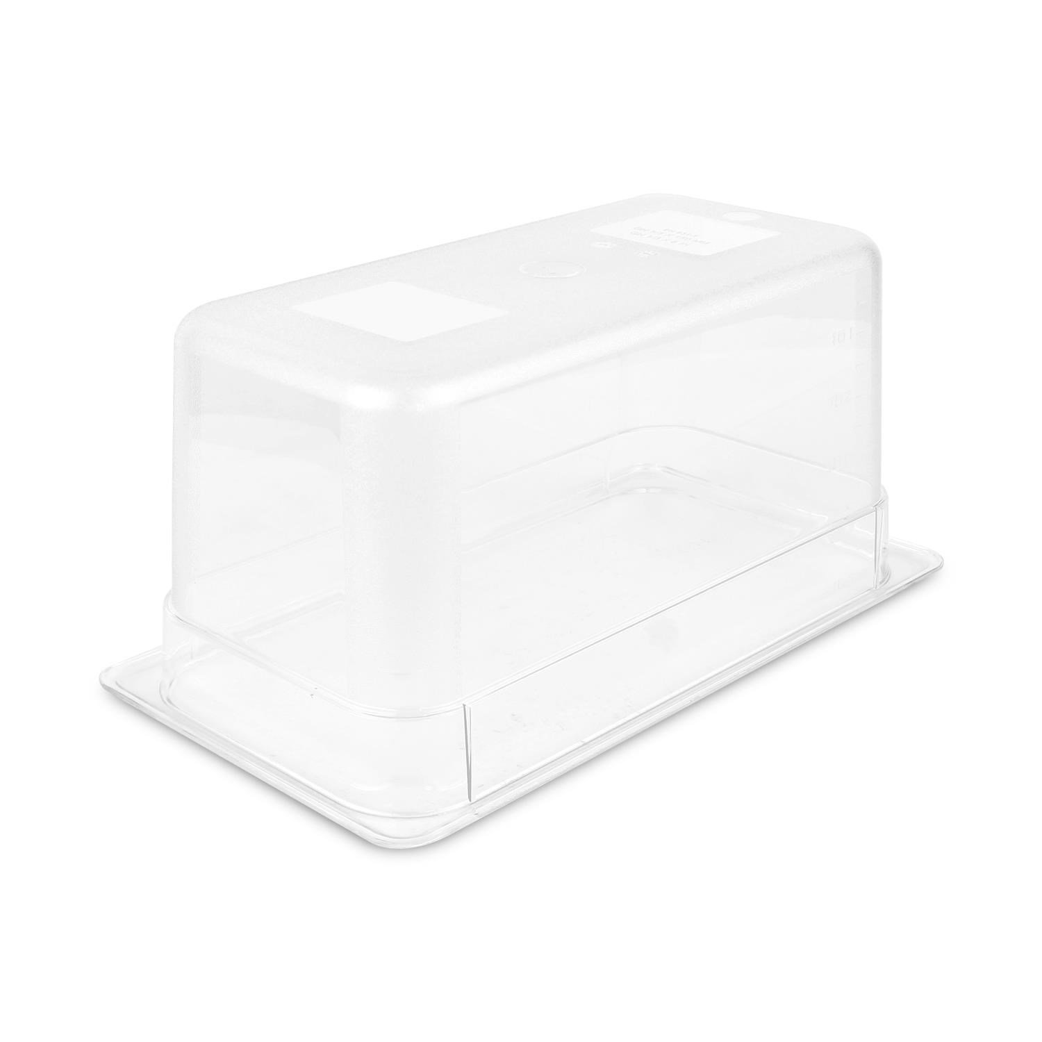 plastport-kirilmaz-seffaf-gastronom-ku-122420.jpg