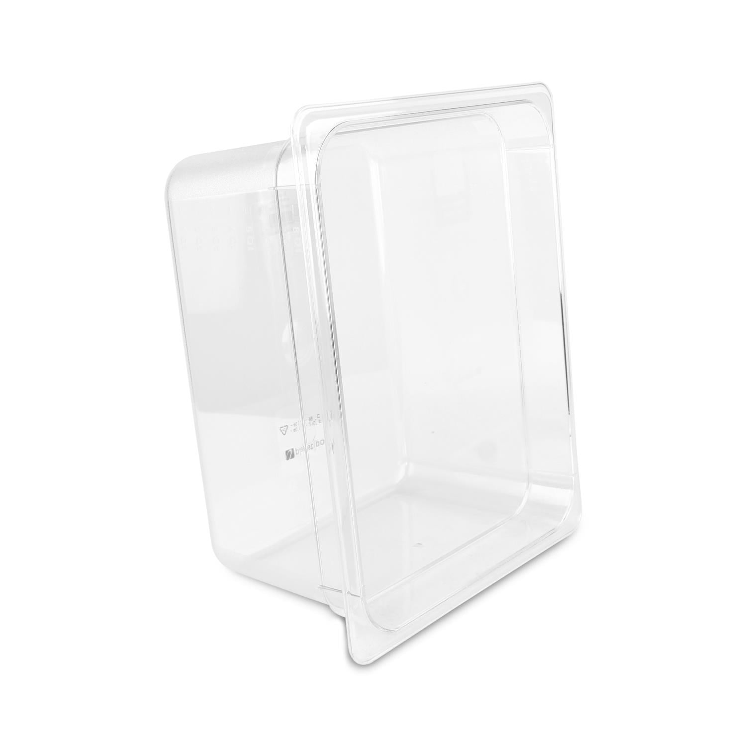 plastport-kirilmaz-seffaf-gastronom-ku-299-b3.jpg