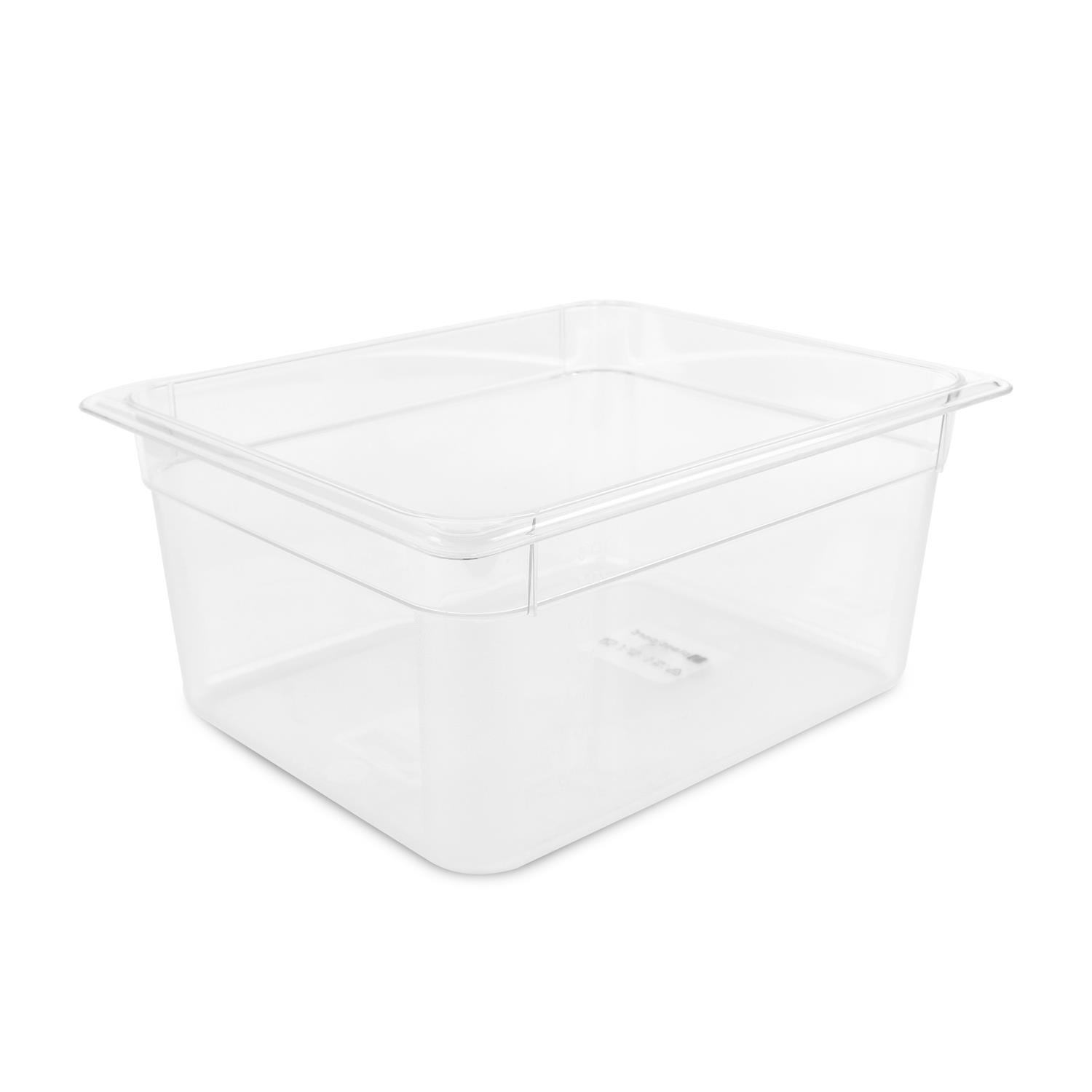 plastport-kirilmaz-seffaf-gastronom-ku-2a-69a.jpg