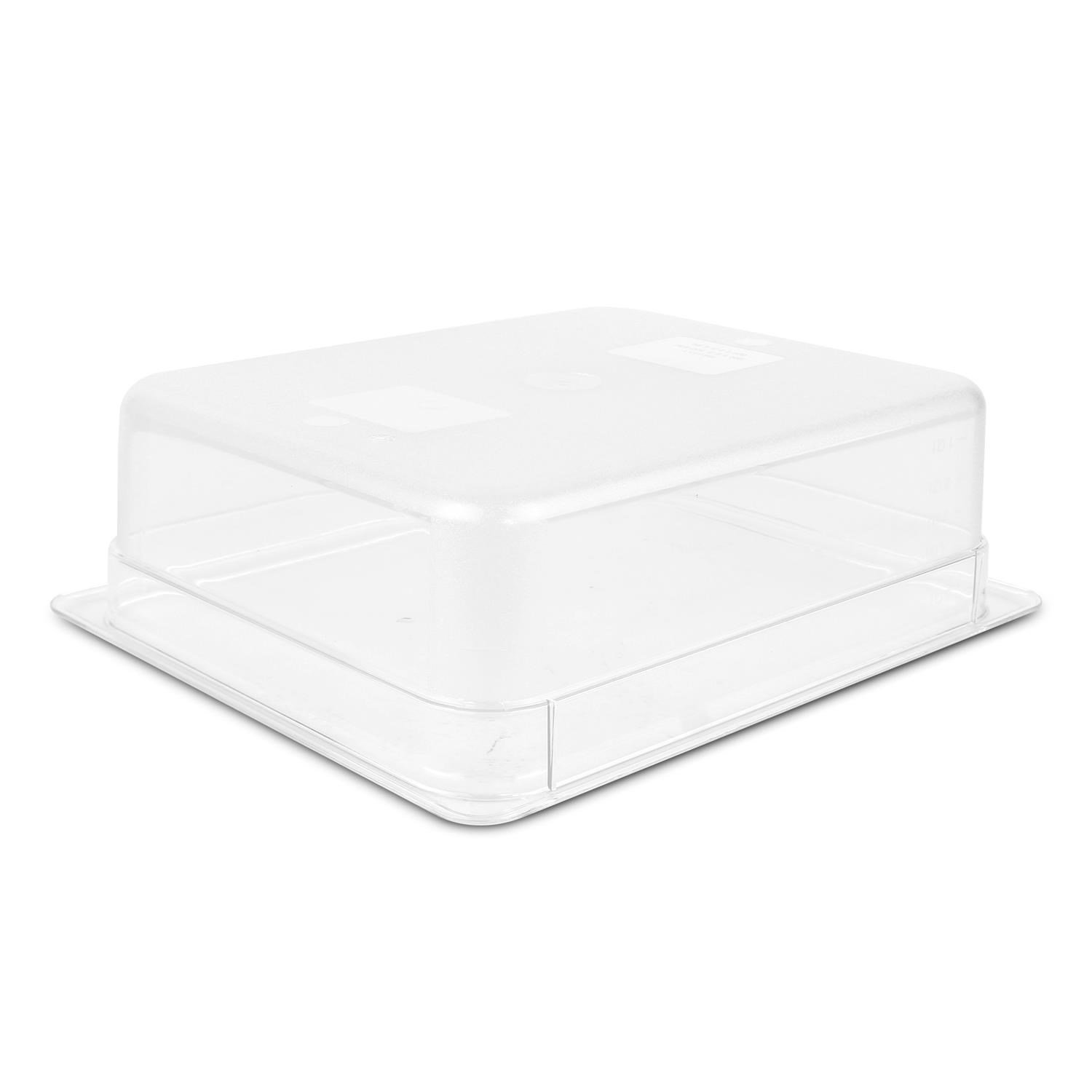 plastport-kirilmaz-seffaf-gastronom-ku-3abc2a.jpg