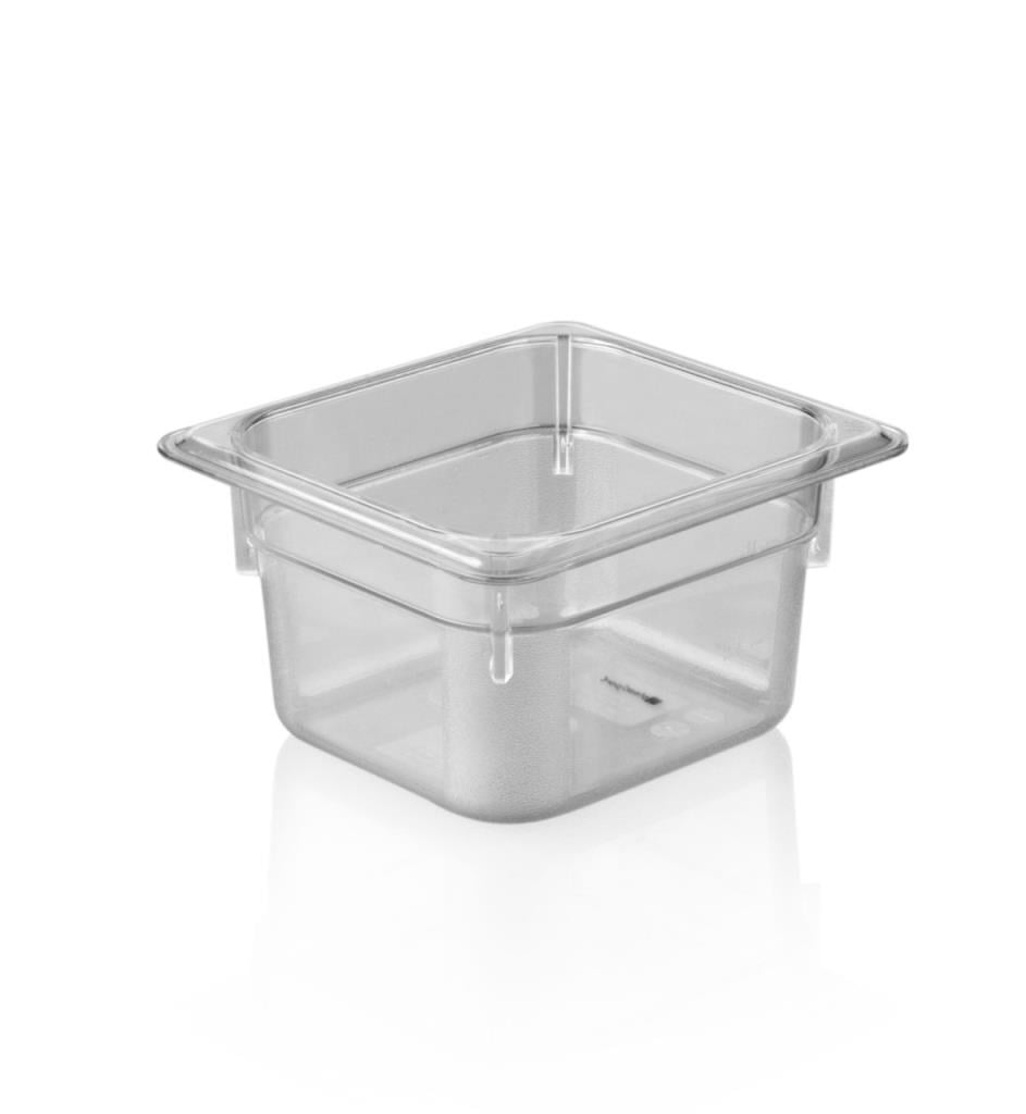 plastport-kirilmaz-seffaf-gastronom-ku-3c5bae.jpg