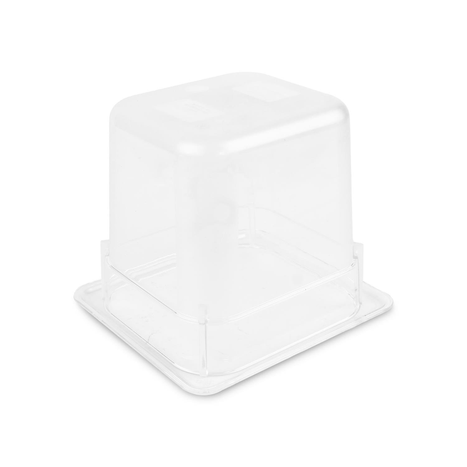 plastport-kirilmaz-seffaf-gastronom-ku-3cab3e.jpg