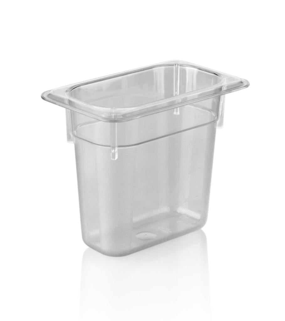 plastport-kirilmaz-seffaf-gastronom-ku-42c1-8.jpg