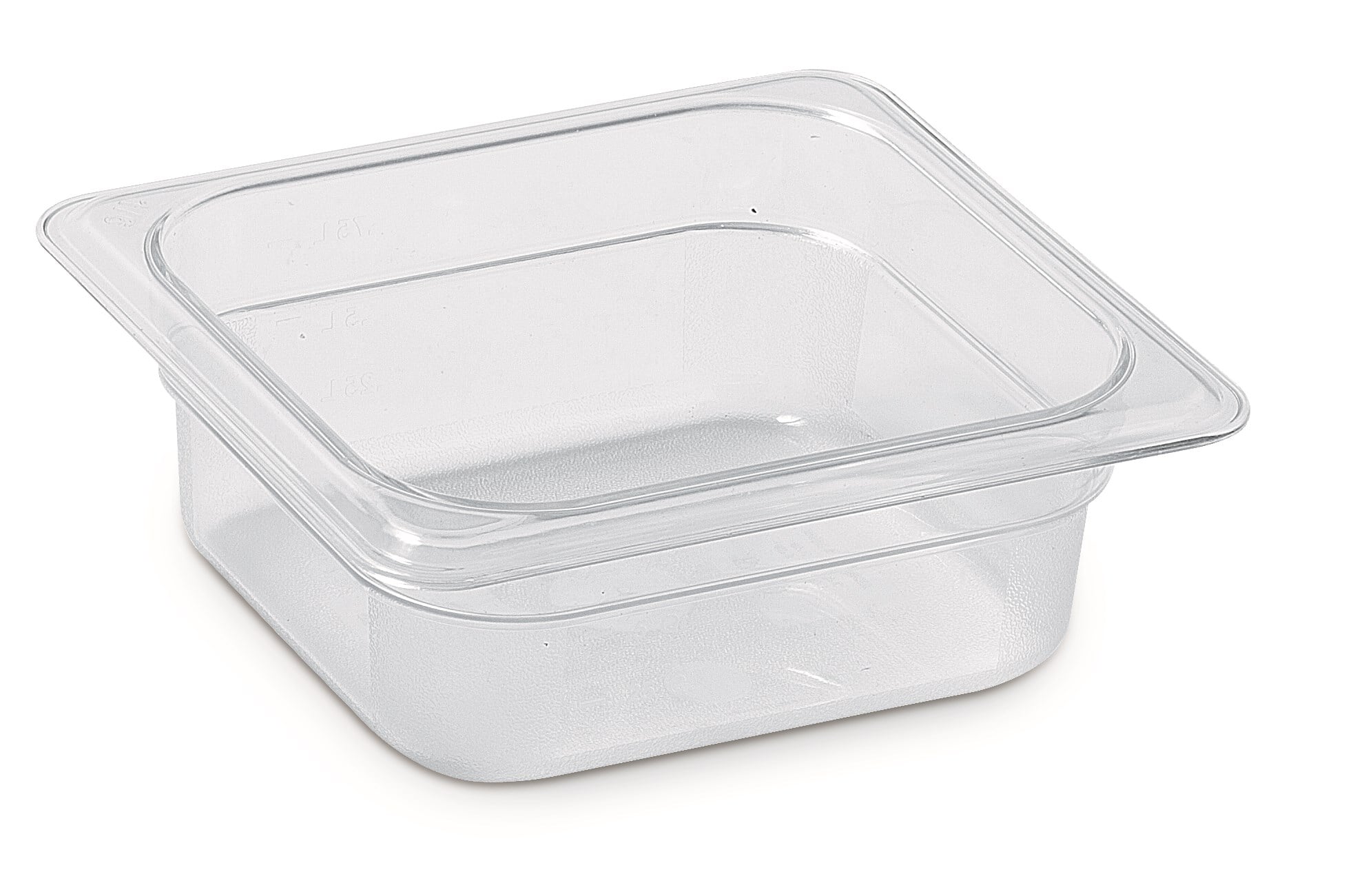 plastport-kirilmaz-seffaf-gastronom-ku-5abb3a.jpg