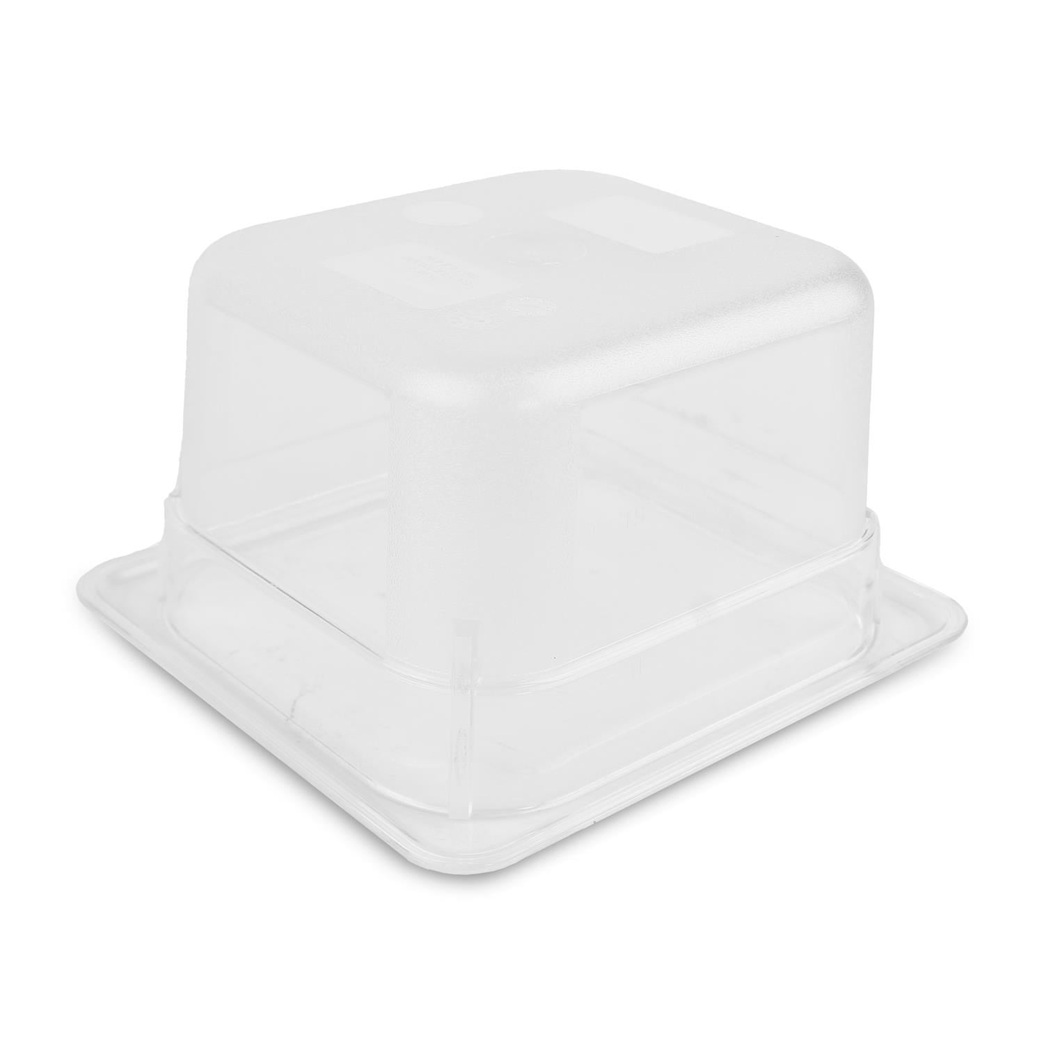 plastport-kirilmaz-seffaf-gastronom-ku-648fd-.jpg