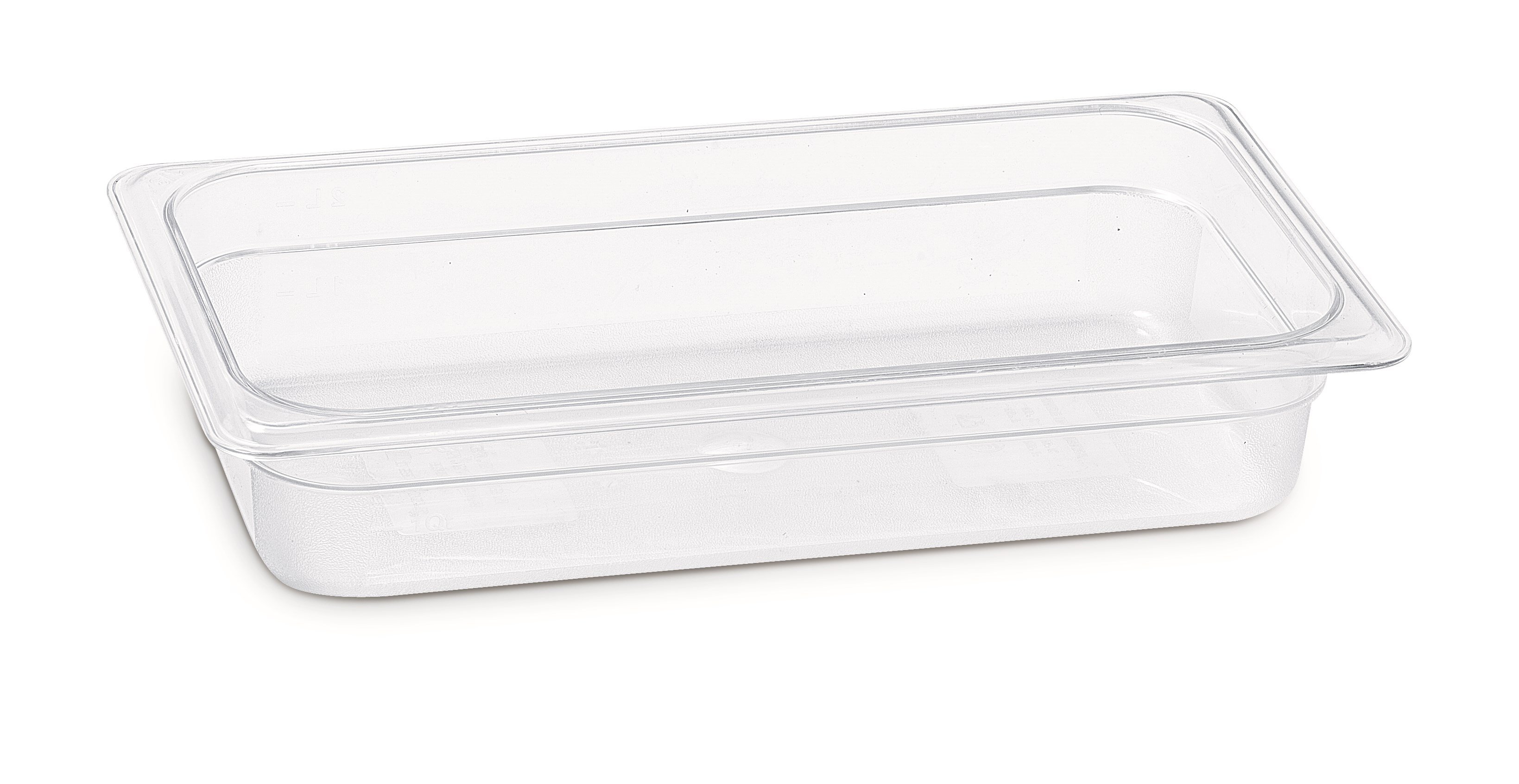 plastport-kirilmaz-seffaf-gastronom-ku-8-4b71.jpg