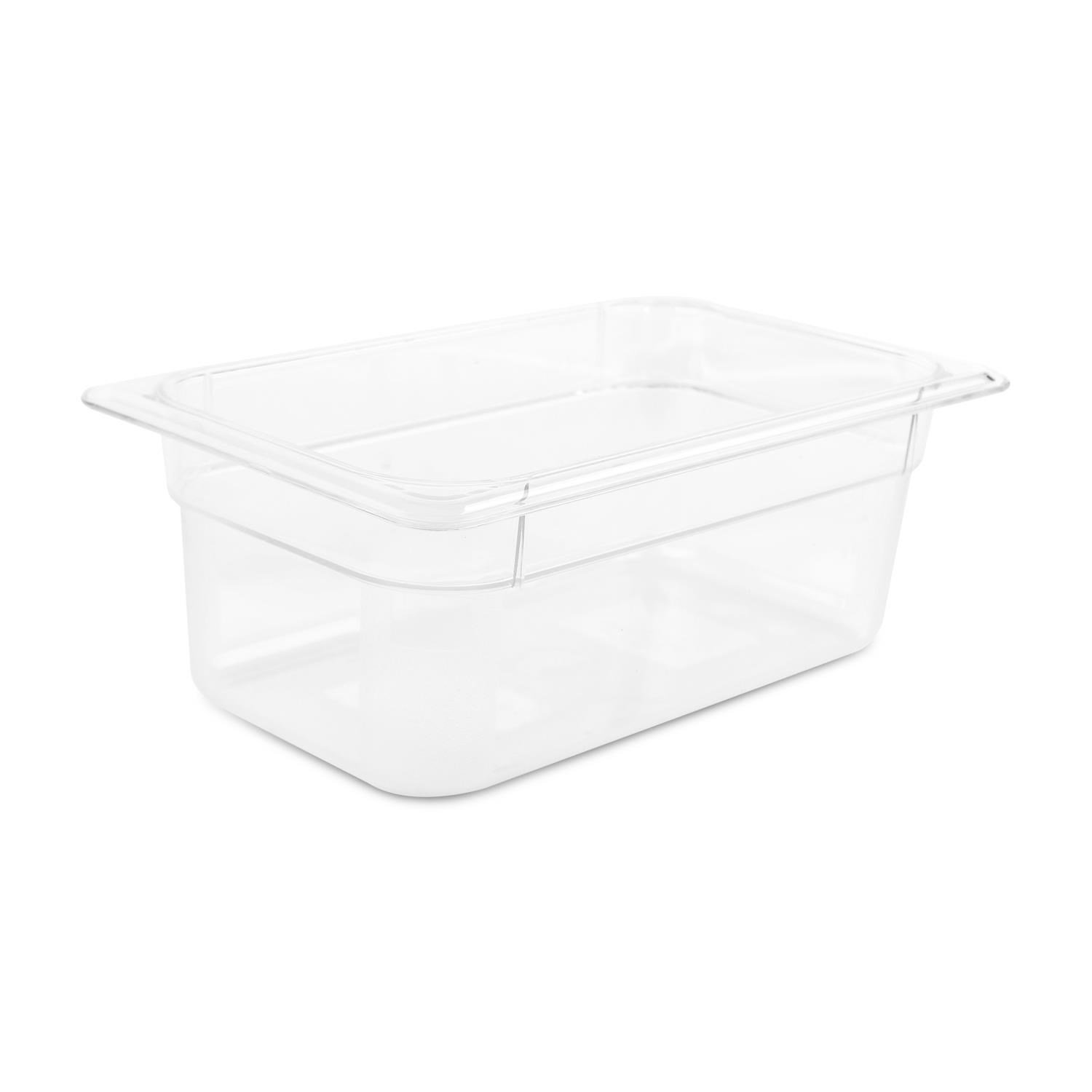 plastport-kirilmaz-seffaf-gastronom-ku-8-8cda.jpg