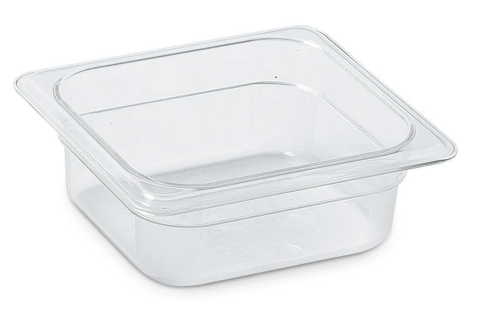 plastport-kirilmaz-seffaf-gastronom-ku-8bcc-4.jpg