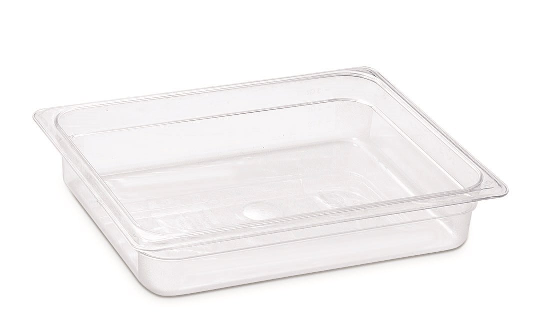 plastport-kirilmaz-seffaf-gastronom-ku-a9f5-e.jpg