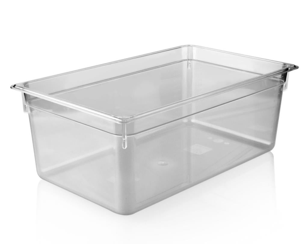 plastport-kirilmaz-seffaf-gastronom-ku-ad05-1.jpg