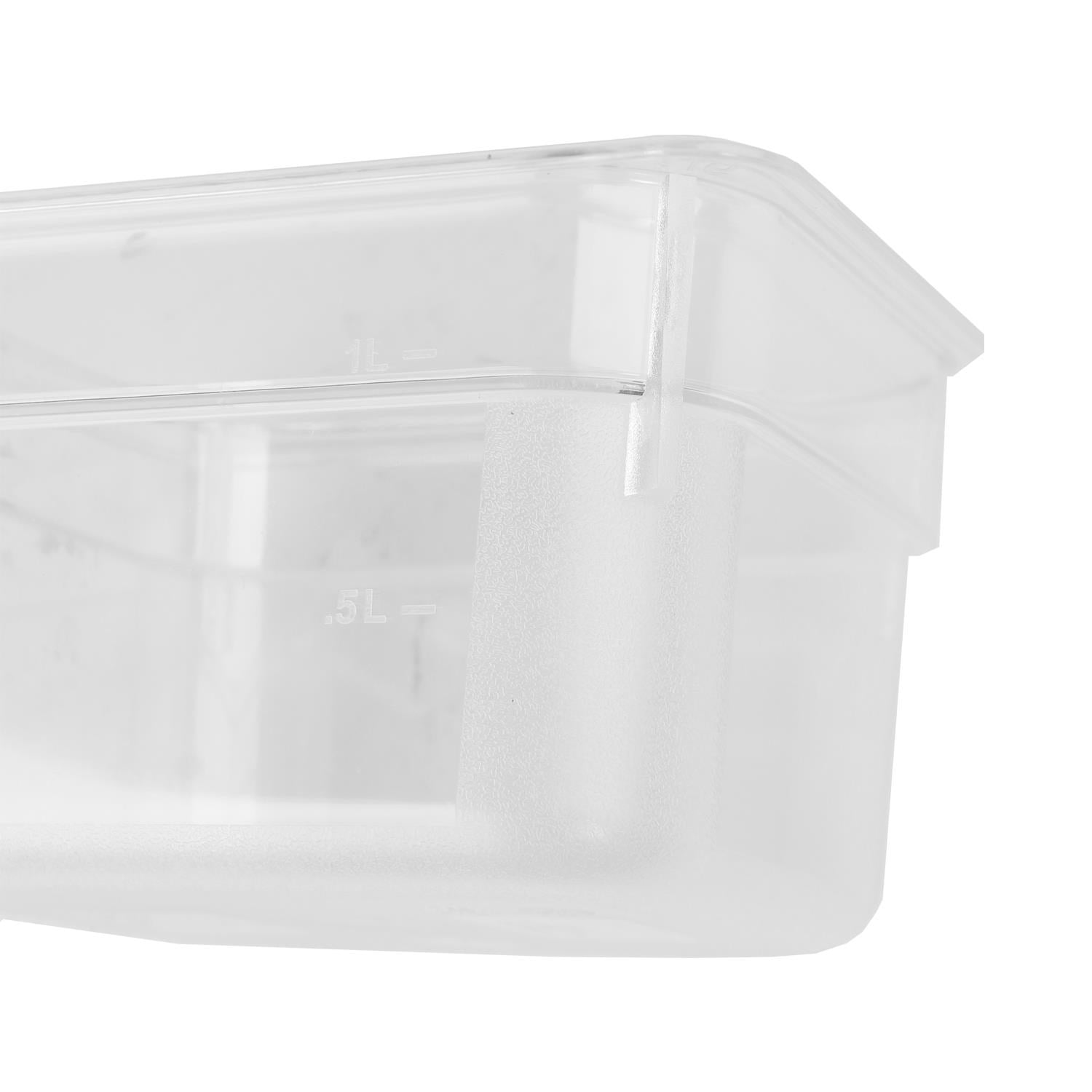 plastport-kirilmaz-seffaf-gastronom-ku-ae6de-.jpg