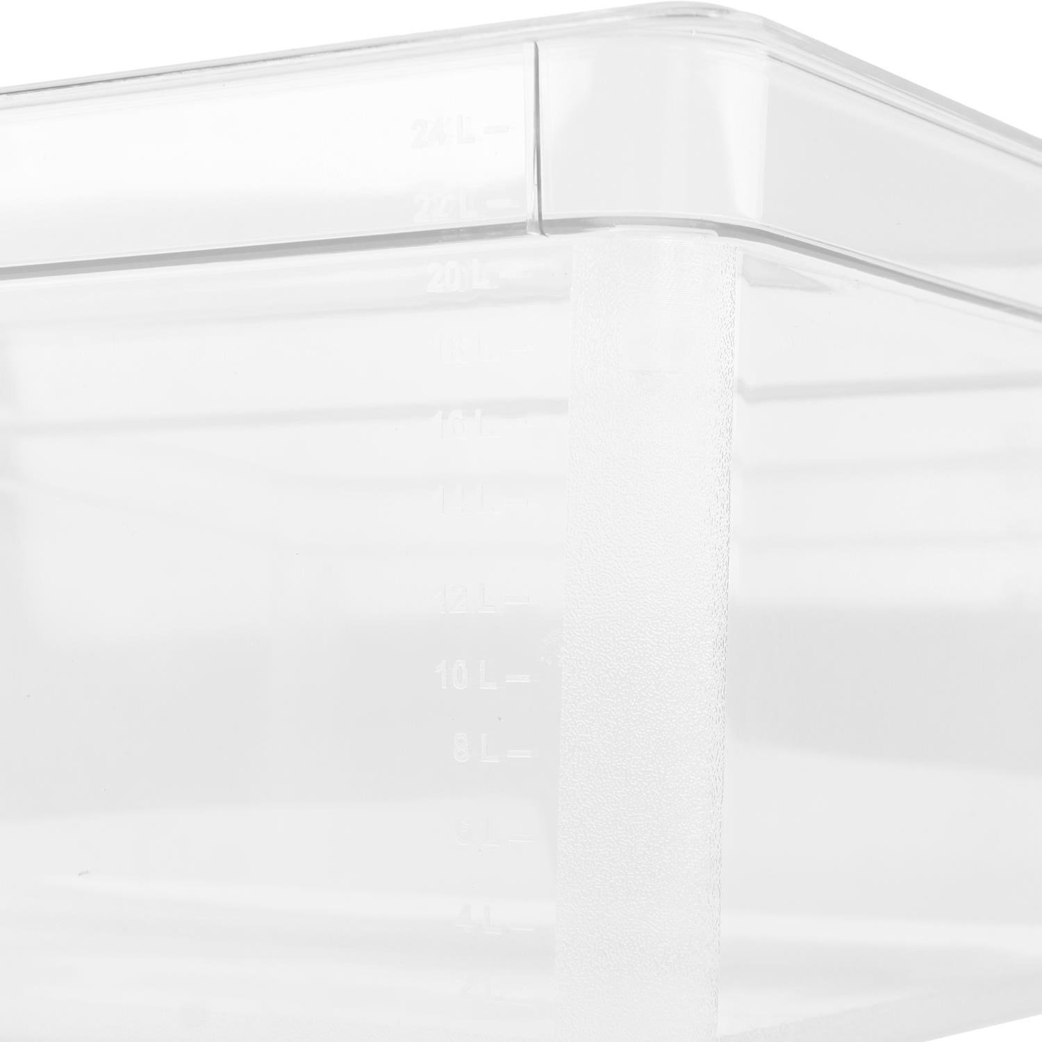 plastport-kirilmaz-seffaf-gastronom-ku-b1c6-4.jpg
