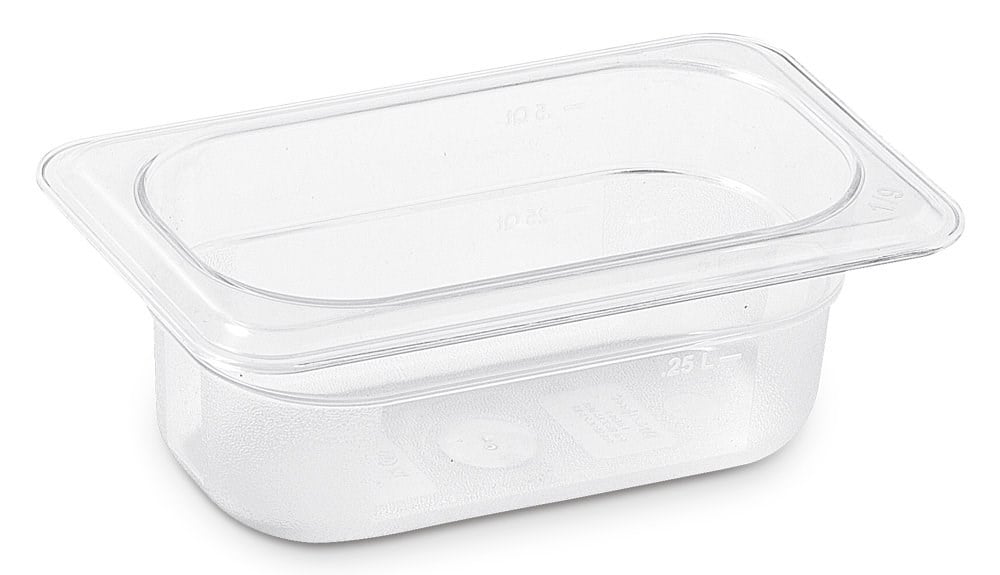 plastport-kirilmaz-seffaf-gastronom-ku-b6-473.jpg