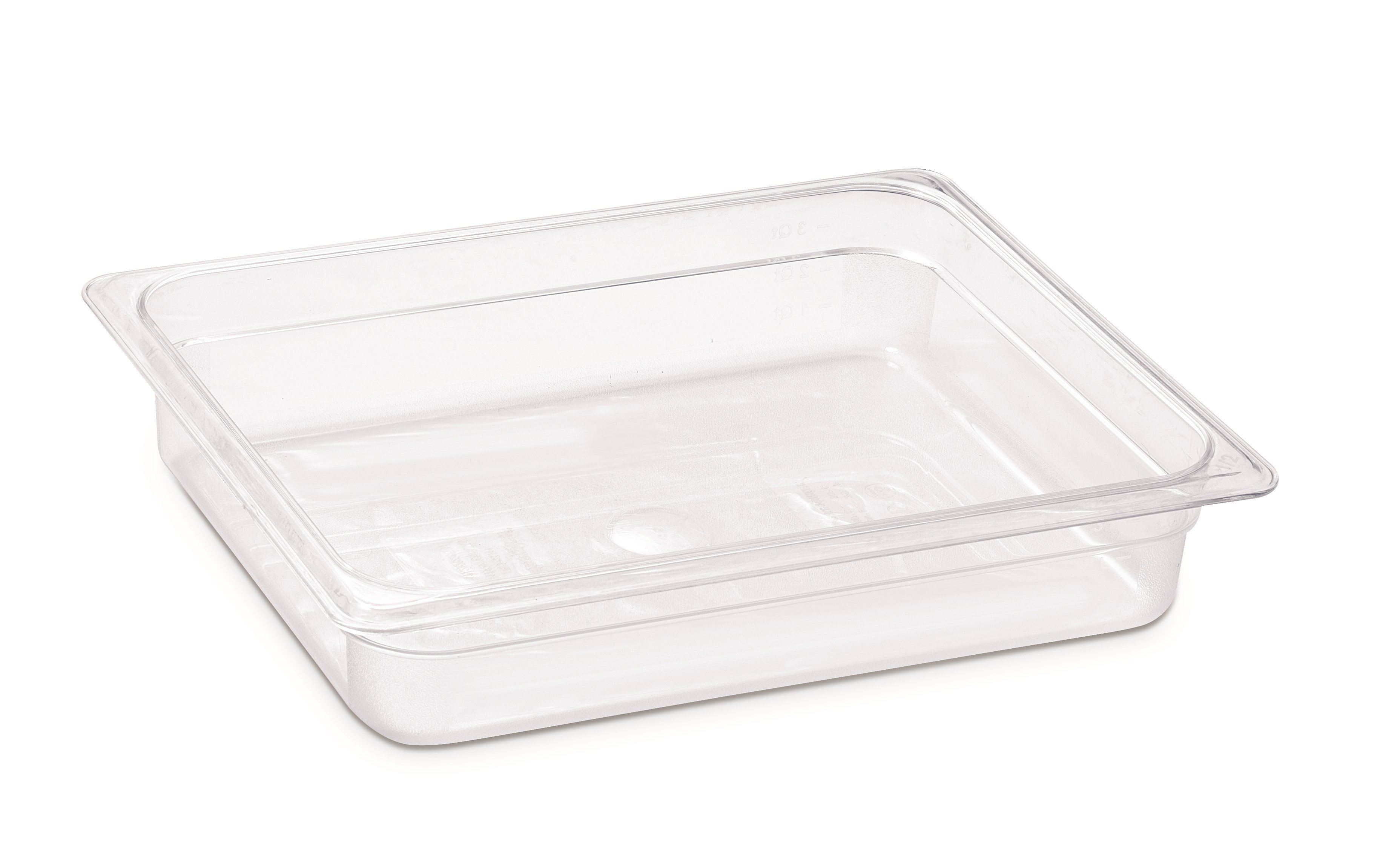 plastport-kirilmaz-seffaf-gastronom-ku-bcc0e7.jpg