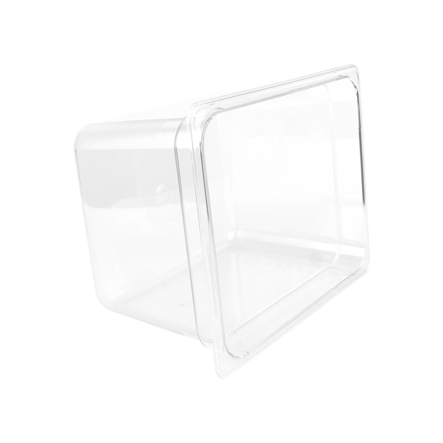 plastport-kirilmaz-seffaf-gastronom-ku-c32311.jpg