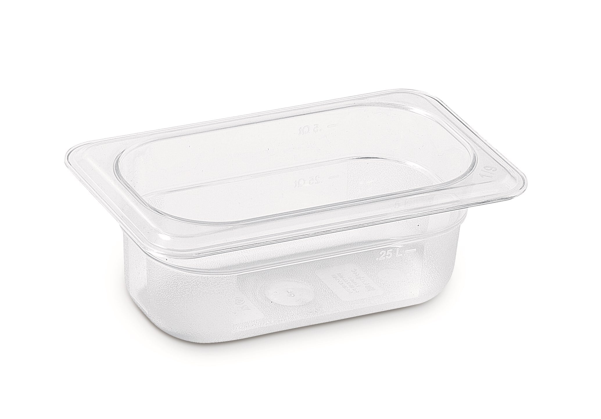plastport-kirilmaz-seffaf-gastronom-ku-c97-37.jpg