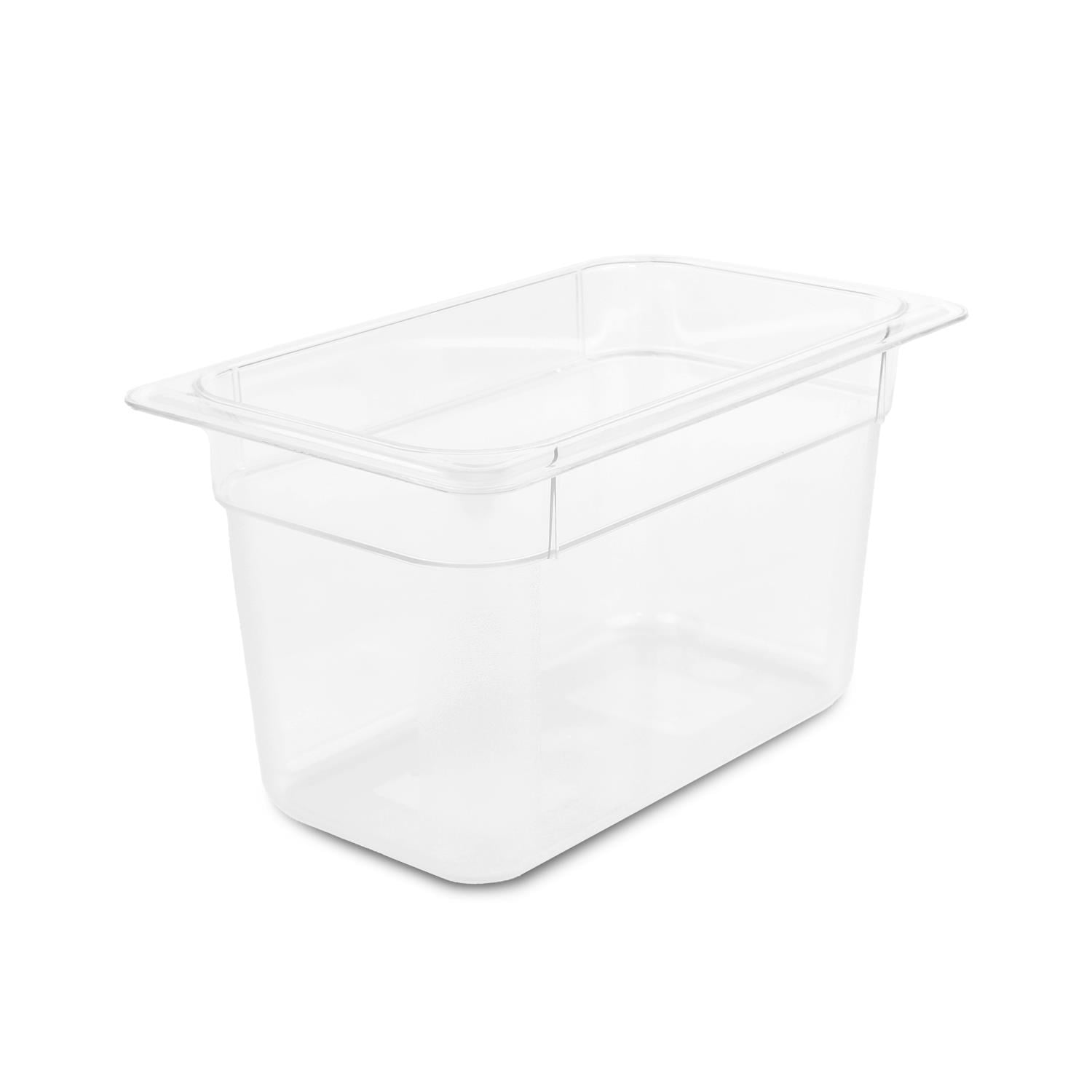 plastport-kirilmaz-seffaf-gastronom-ku-e7-45d.jpg