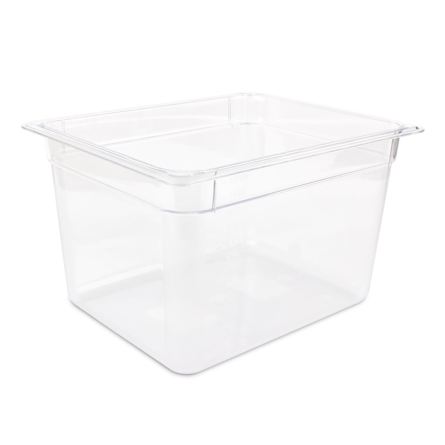 plastport-kirilmaz-seffaf-gastronom-ku-f0c-8d.jpg