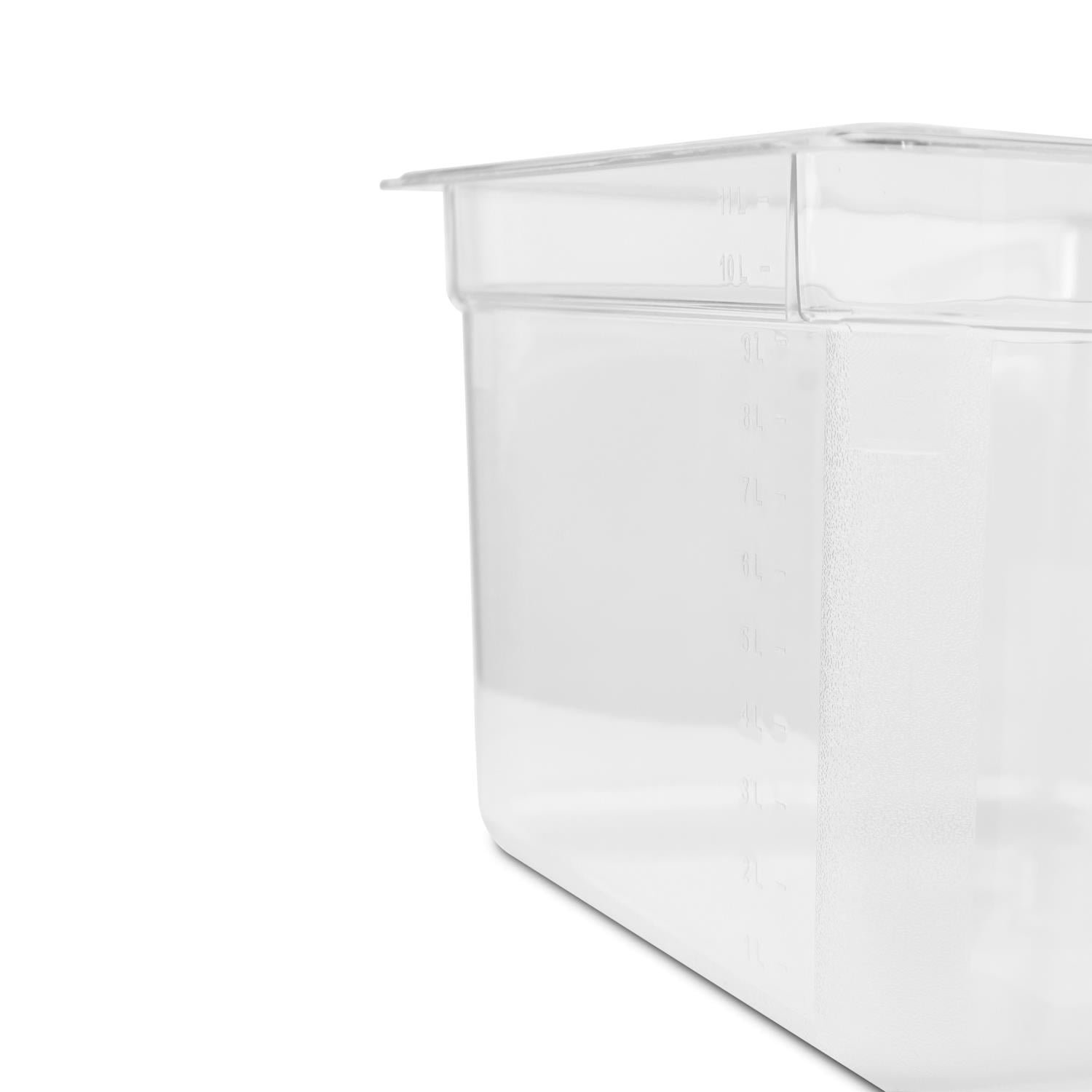 plastport-kirilmaz-seffaf-gastronom-ku-fd-8a9.jpg