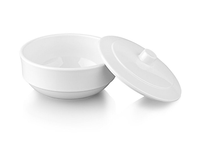 plastport-kirilmaz-sekerlik-12-cm-plas-4544-8.jpg