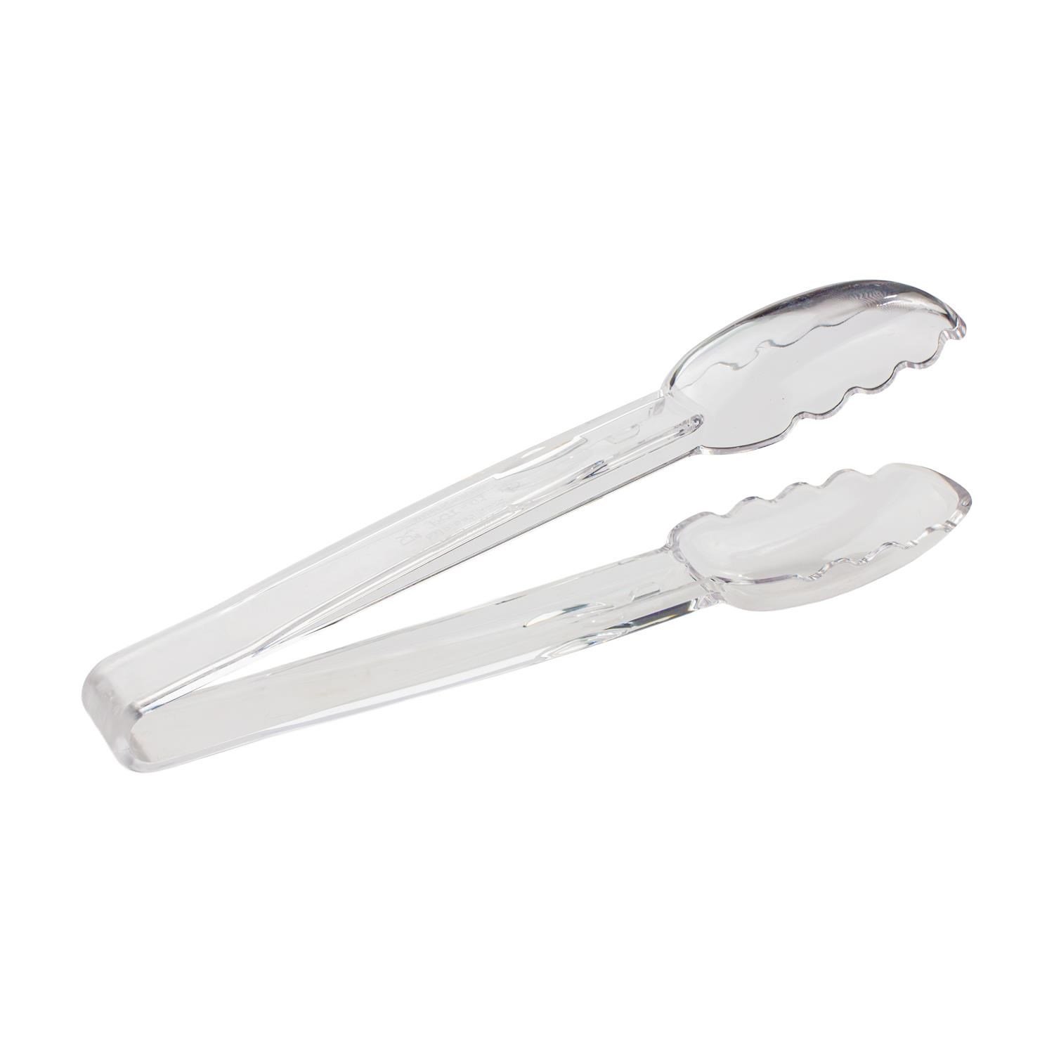 plastport-kirilmaz-servis-masasi-plast--8ac6e.jpg