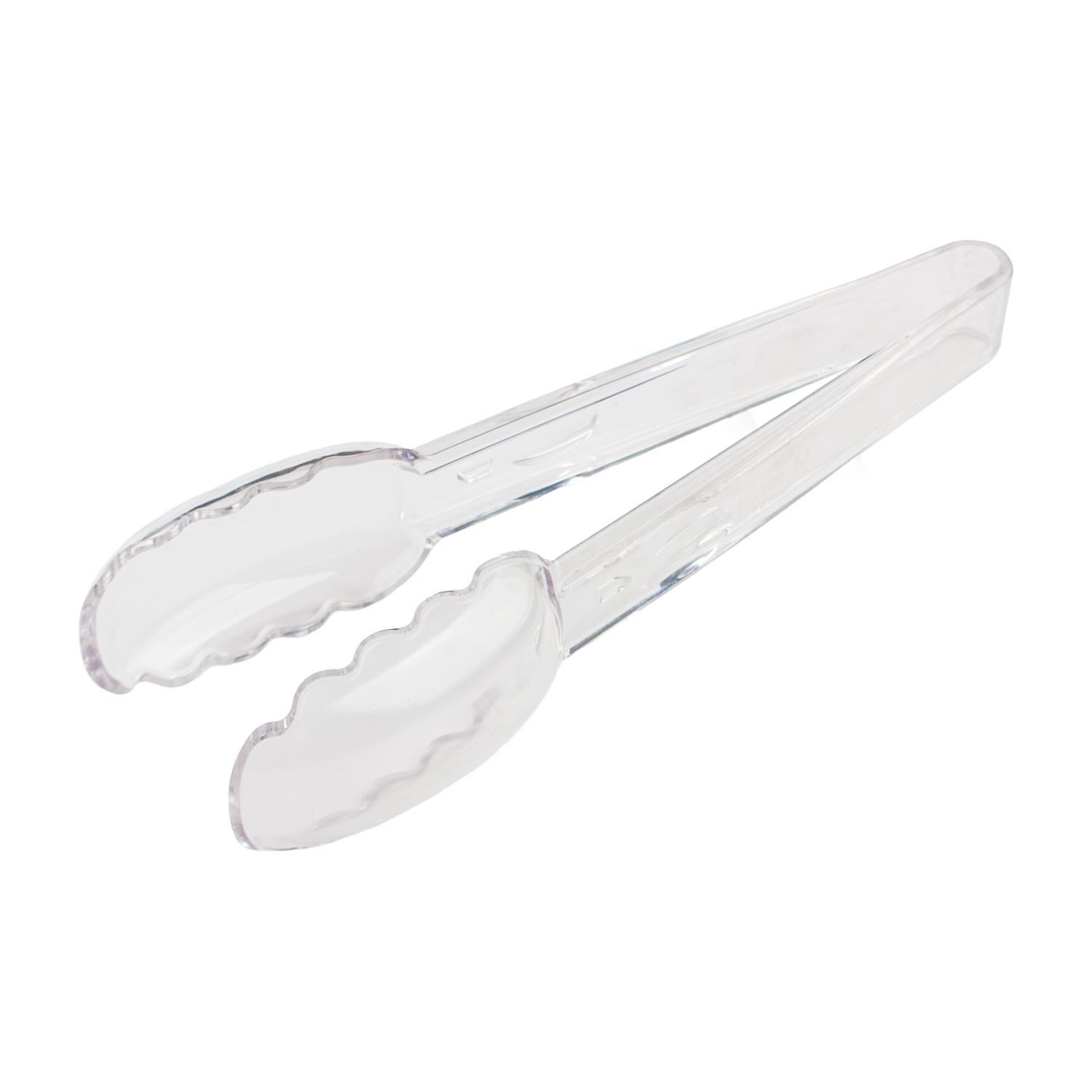 plastport-kirilmaz-servis-masasi-plast-3fda-4.jpg