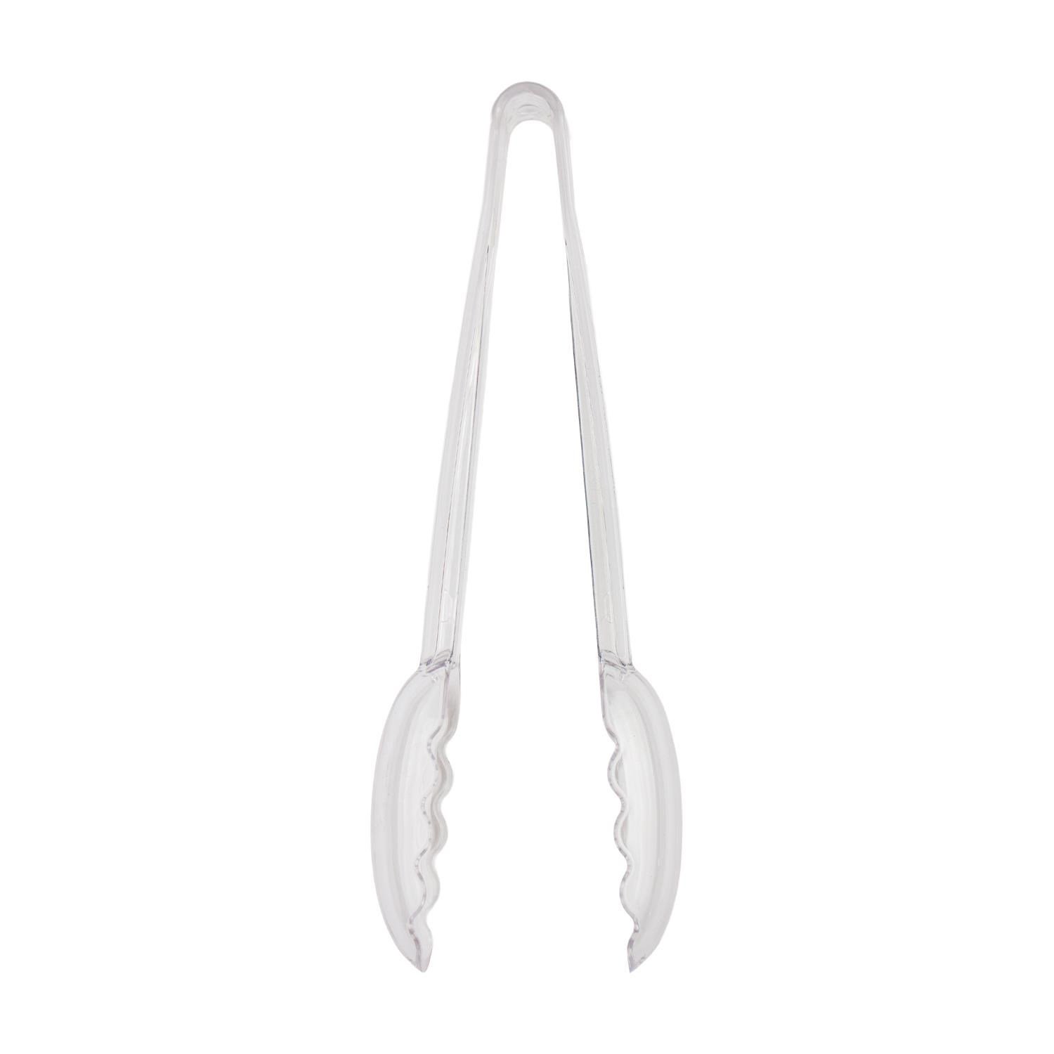 plastport-kirilmaz-servis-masasi-plast-e6c8-8.jpg