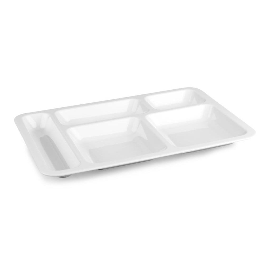 plastport-kirilmaz-tabldot-tepsi-self--46ea0b.jpg