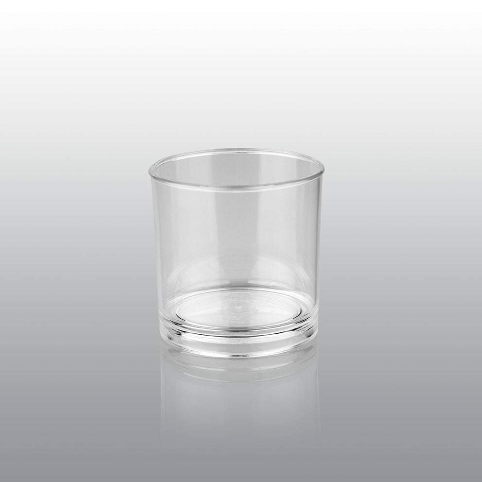 plastport-kirilmaz-viski-bardagi-250-m-4ad3-8.jpg