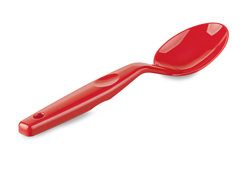plastport-polikarbonat-delikli-servis--bd-198.png