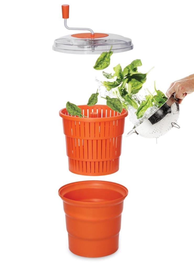 plastport-sebze-kurutucu-plastport-467-139-e0.jpg