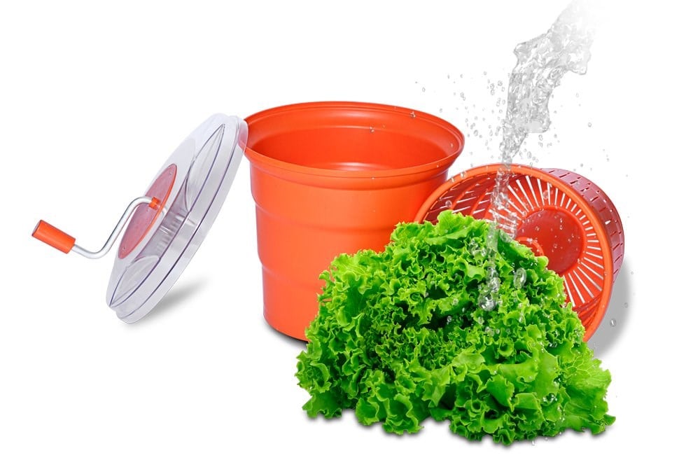 plastport-sebze-kurutucu-plastport-467-c0b8e5.jpg