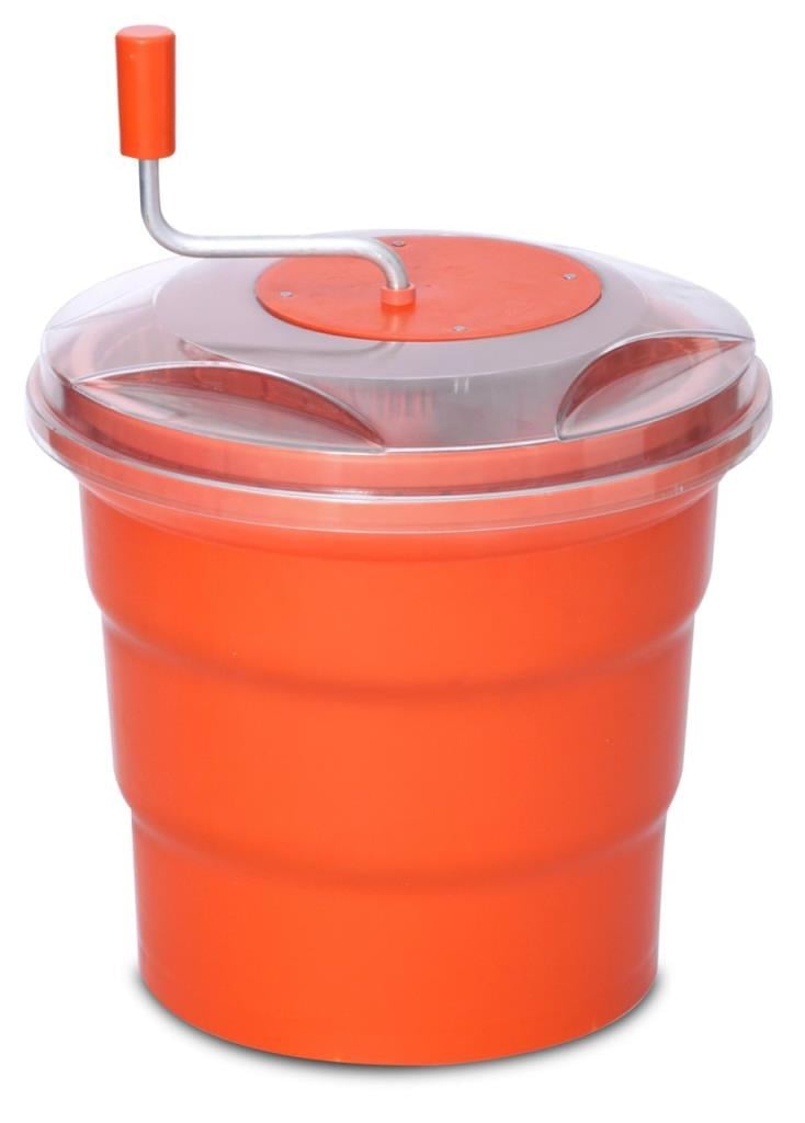 plastport-sebze-kurutucu-plastport-467-f-4410.jpg