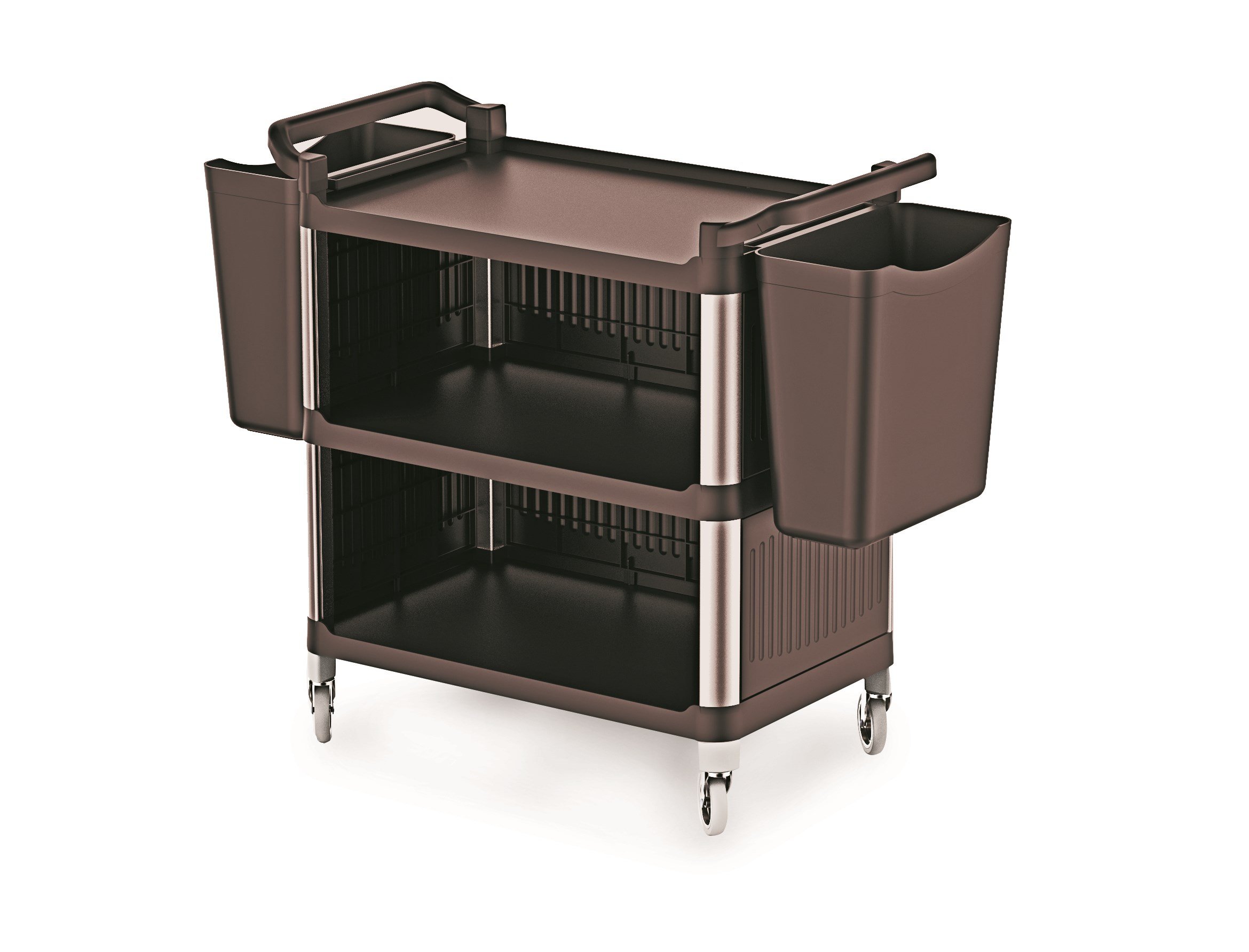 plastport-servis-arabasi-kapali-k-de599b.jpg