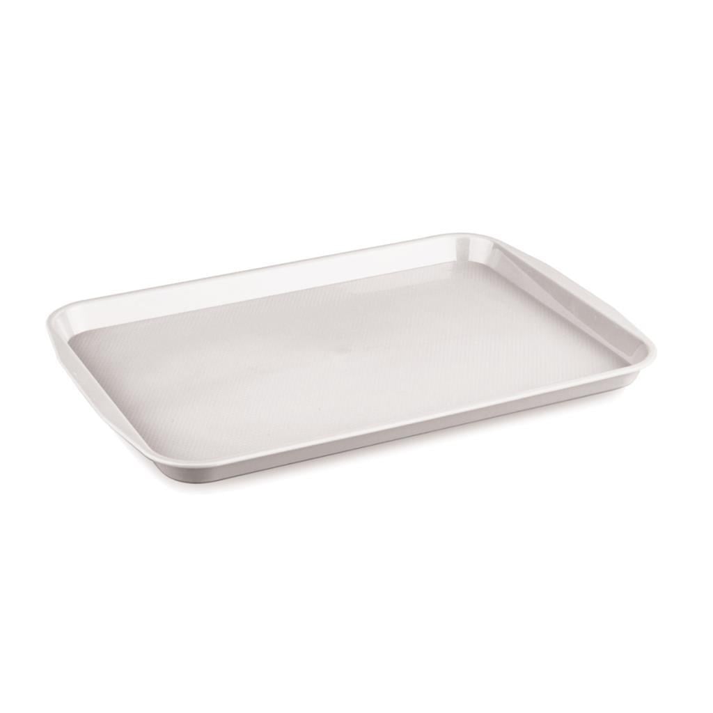 plastport-servis-tepsisi-36x46-cm-beya-938-ac.jpg
