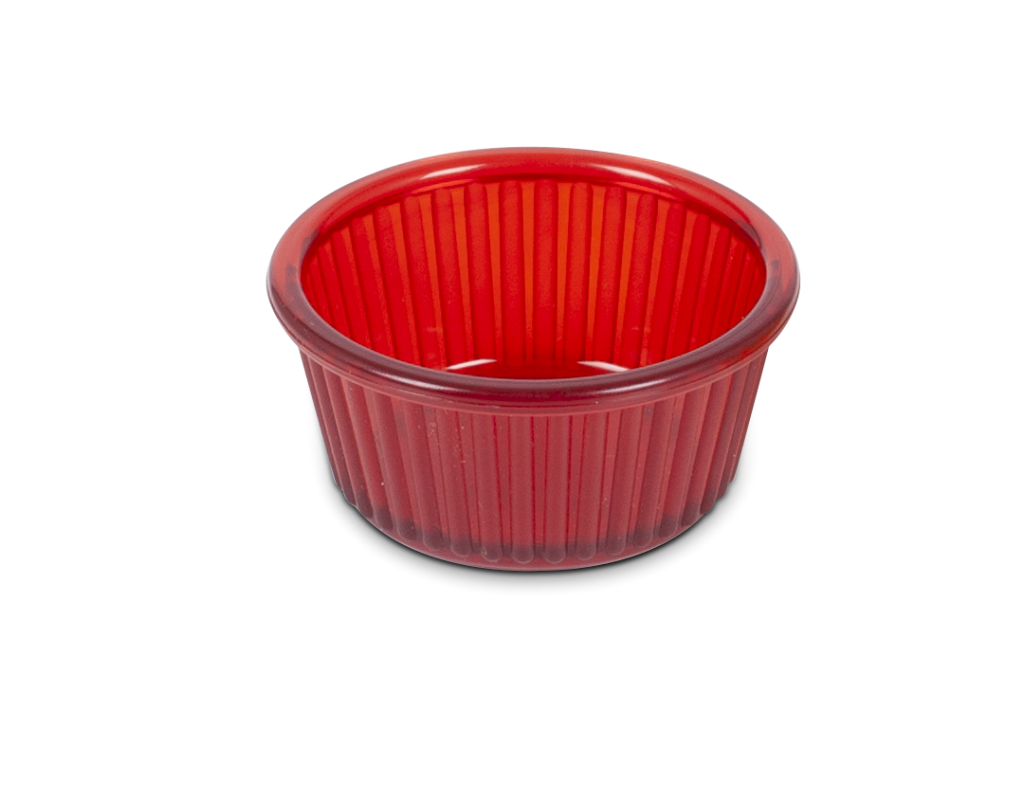 plastport-sos-kasesi-30-ml-kirmizi-pla-d8e7d6.png