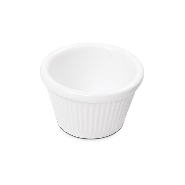 plastport-sos-kasesi-55-ml-beyaz-plast-4c-422.jpg
