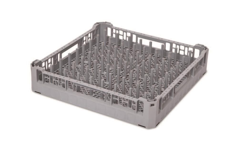 plastport-tabak-basketi-plastport-4303-399-4e.jpeg