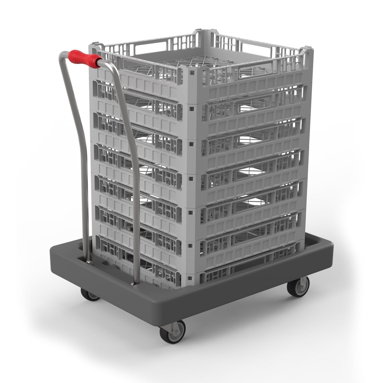 plastport-thermobox-ve-basket-tasima-a-8-d25a.jpg