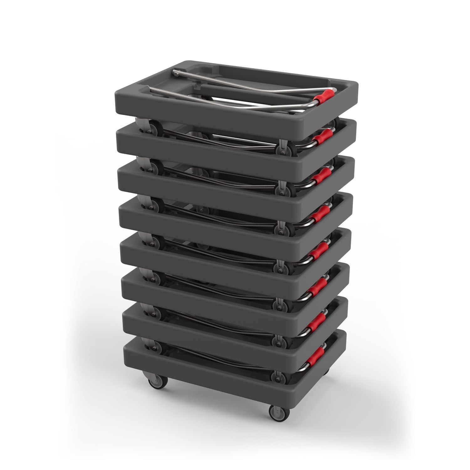 plastport-thermobox-ve-basket-tasima-a-a-964b.jpg