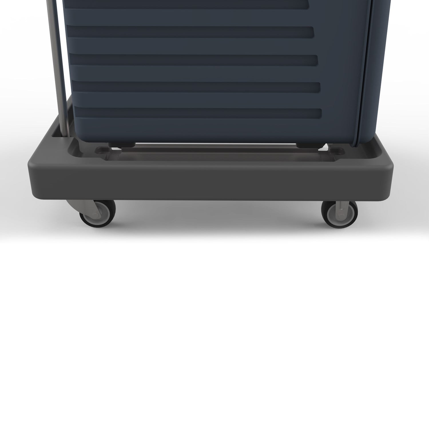 plastport-thermobox-ve-basket-tasima-a-a0b07-.jpg