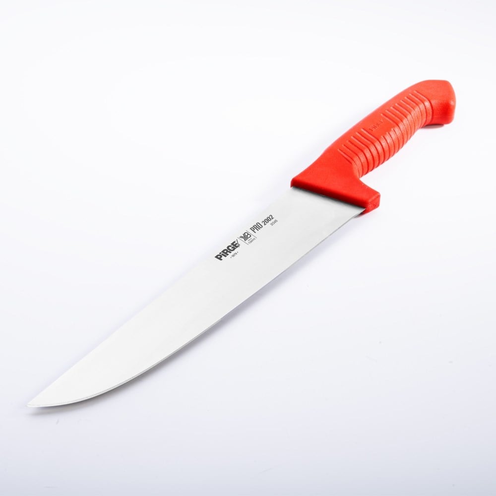 pro-2002-kanalli-kasap-bicagi-no5-25-c-6cb48b.jpg