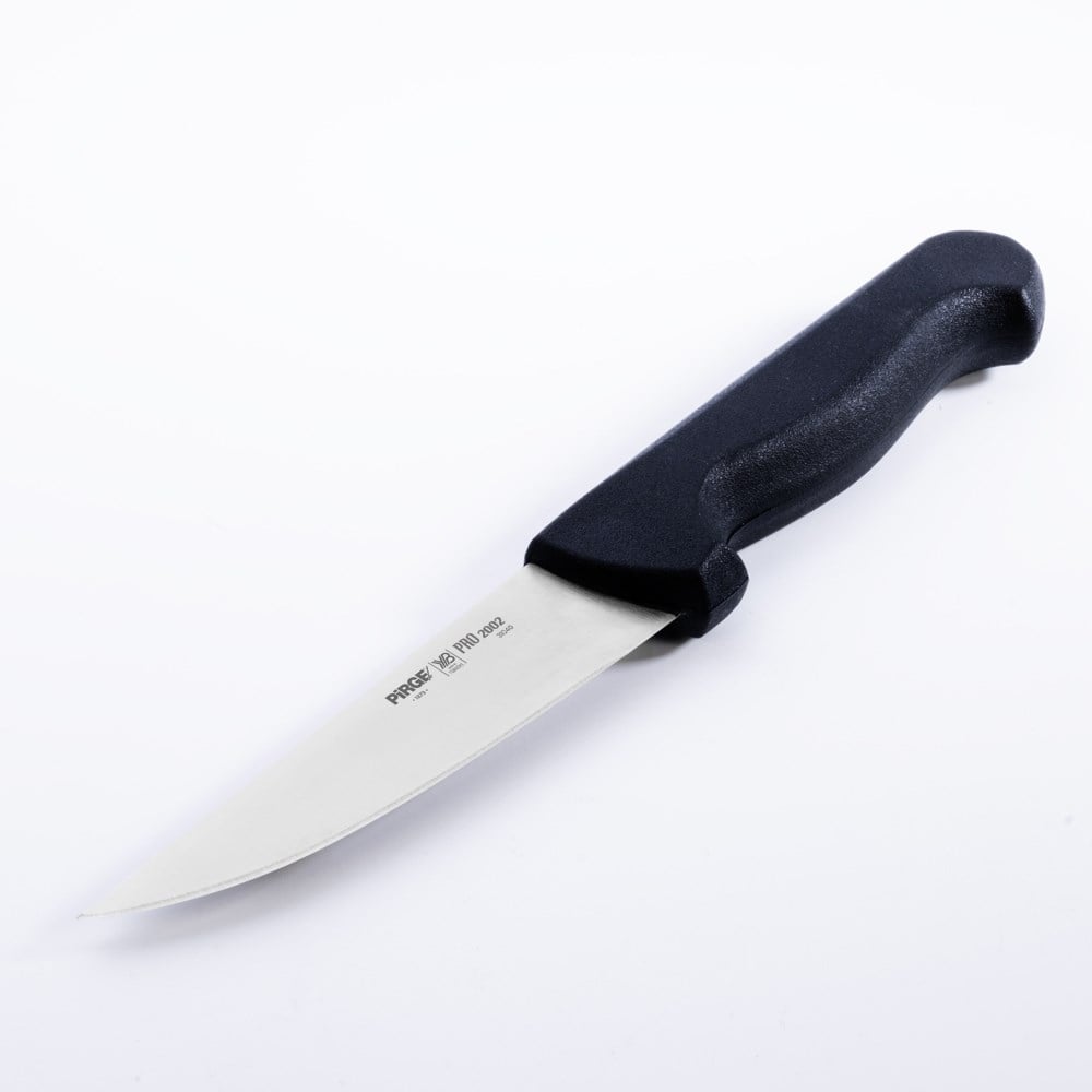 pro-2002-kasap-bicagi-no0-125-cm-pirge-5a-f48.jpg