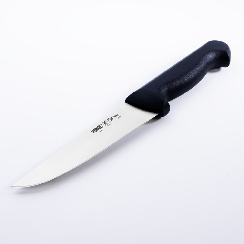 pro-2002-kasap-bicagi-no2-165-cm-pirge-ab31cc.jpg