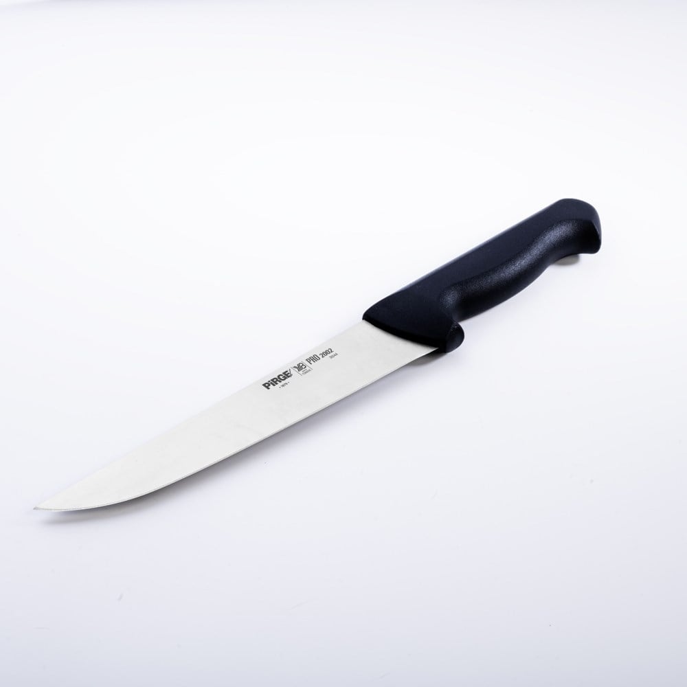 pro-2002-kasap-bicagi-no4-21-cm-pirge--8-70c7.jpg