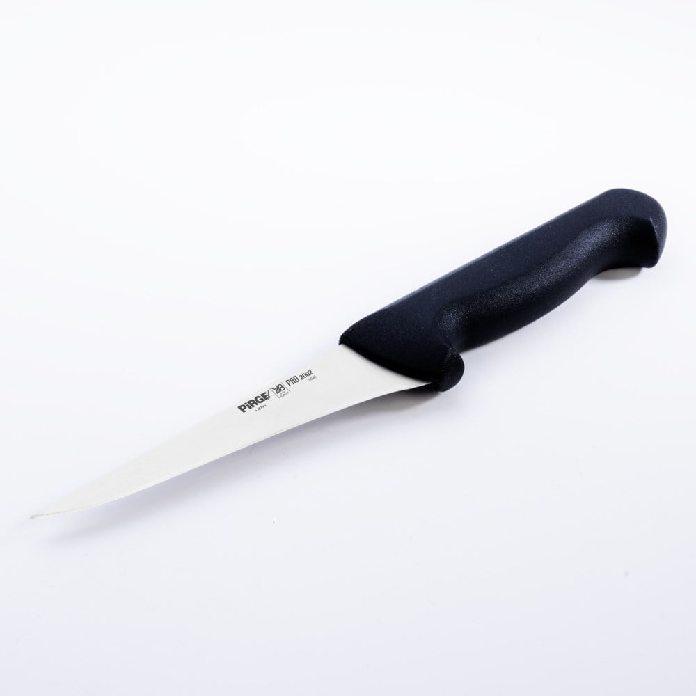 pro-2002-siyirma-bicagi-145-cm-pirge-p-8066ba.jpg